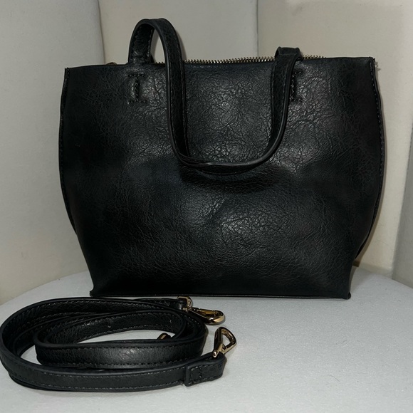 Sole Society Purse - Picture 2 of 8